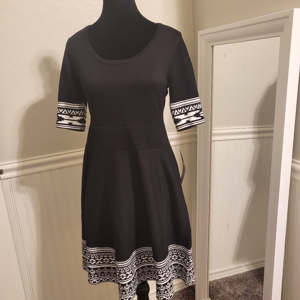 Women dress